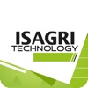 ISAGRI_Technology