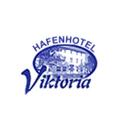 Hafenhotel Viktoria