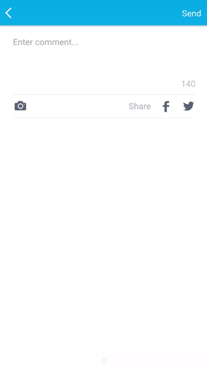 Colgate SA 2018 Conference screenshot-3