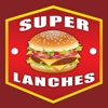 Super Lanches