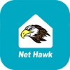 Net Hawk