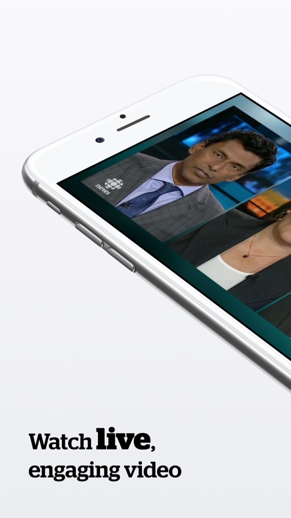 CBC News screenshot-3