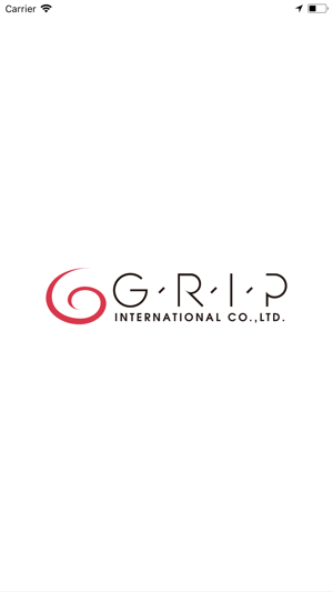 GRIP メンバーズアプリ(圖1)-速報App