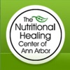 Nutritional Healing Center