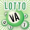 Lottery Results: Virginia