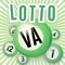Virginia Lotto Results for VA Lottery Games