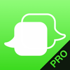 no app image
