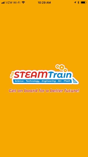 My STEAMbot(圖1)-速報App