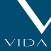 Vida Hotels and Resorts App