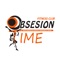 App per gli utenti My ObsesionTime