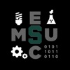 MSU Engineering StudentCouncil
