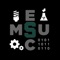 The Engineering Student Council serves as a voice and tool for student action at Michigan State University