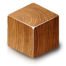 Activities of Woodblox - Wood Block Puzzle