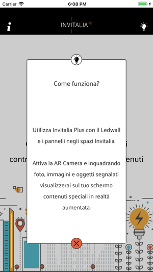 Invitalia Plus(圖3)-速報App