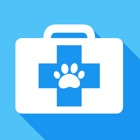 Top 39 Medical Apps Like Vet Manual : Animal Diseases - Best Alternatives