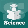 Science PSE