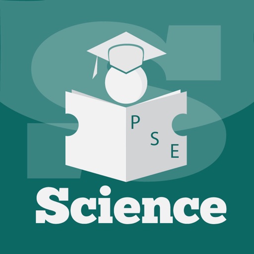 Science PSE