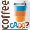 Coffeecapp