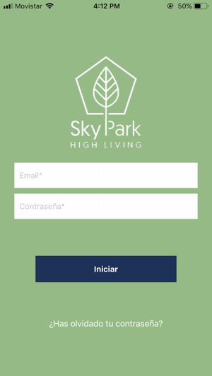 SkyPark(圖1)-速報App