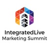 Integrated Live Marketing