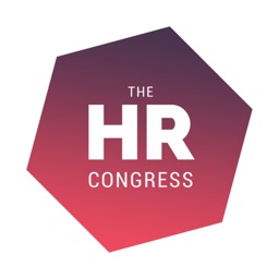 The HR Congress 2018