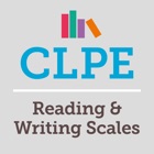 Top 30 Education Apps Like CLPE Reading & Writing Scales - Best Alternatives