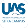 UAS Sitka - Experience Campus