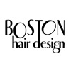 Boston Hair Design