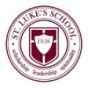 (Saint Luke's School)