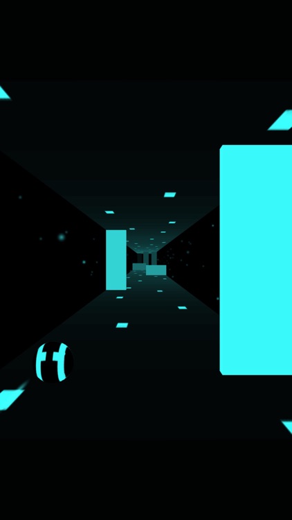 Flip Switch - Game screenshot-3