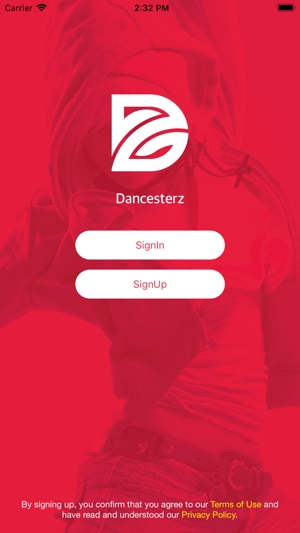 Dancesterz(圖1)-速報App