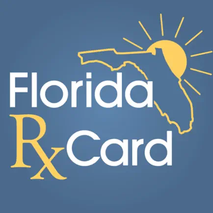 Florida Rx Card Читы