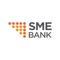 4SME app is a mobile app initiative by the Bank to simplify the site visit process