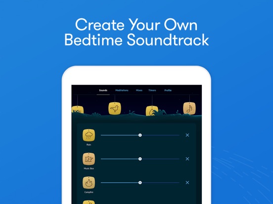 relax melodies lifetime subscription