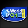 World01 Plus