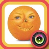 Funny Face Changer Camera