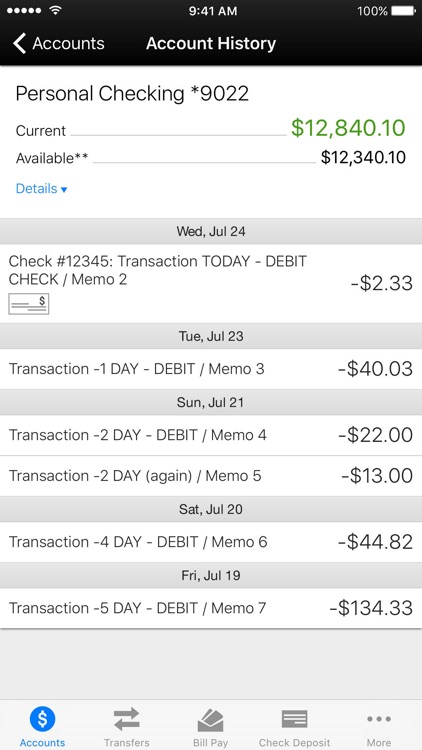 Vantage West Credit Union