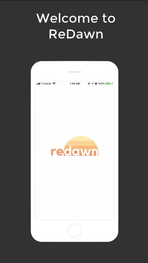 ReDawn.(圖1)-速報App