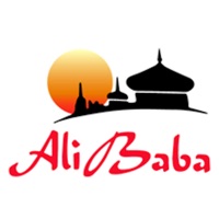 Ali Baba Nieuw-Buinen