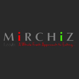 Mirchiz Rothwell