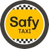 Safy Taxi