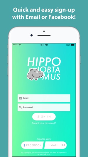 Hippojobtamus(圖1)-速報App