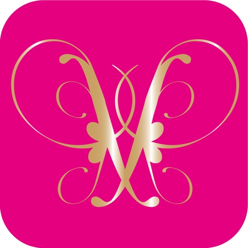 Happy Town Beauty個人登録用