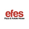 Efes Kebab Skellow