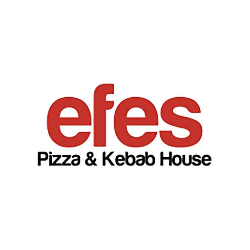Efes Kebab Skellow by FOODit