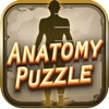 Anatomy Crossword Game Pro