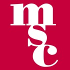Top 19 Business Apps Like MSC IMMO - Best Alternatives