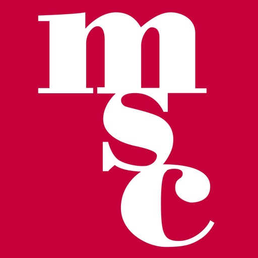 MSC IMMO