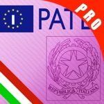Patente  Bollo Pro