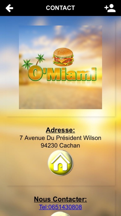 O'Miami screenshot 4